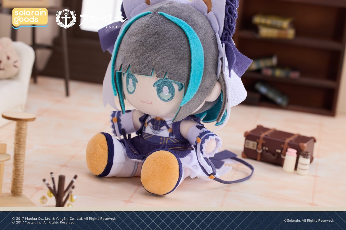 Capture One14959.jpg