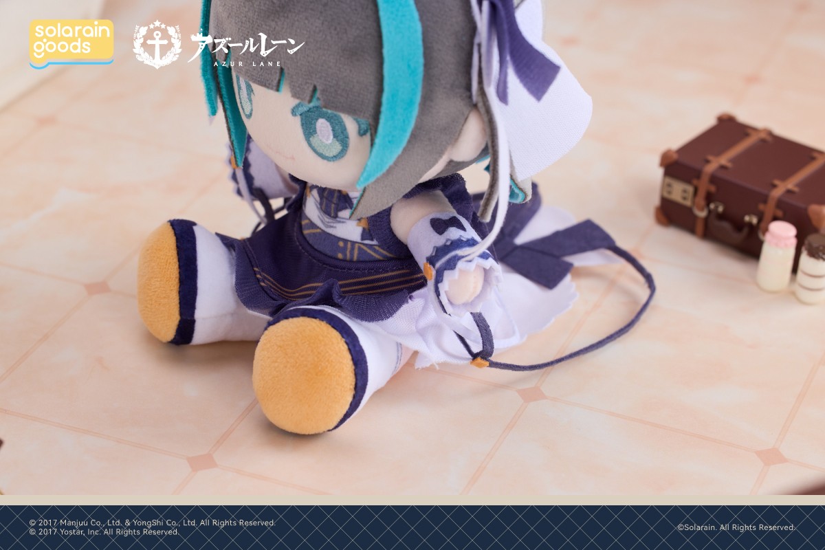 Capture One14961.jpg