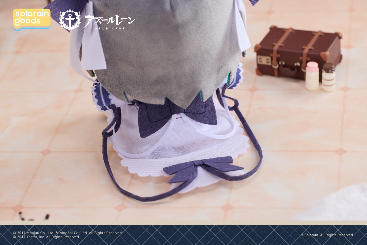 Capture One14976.jpg