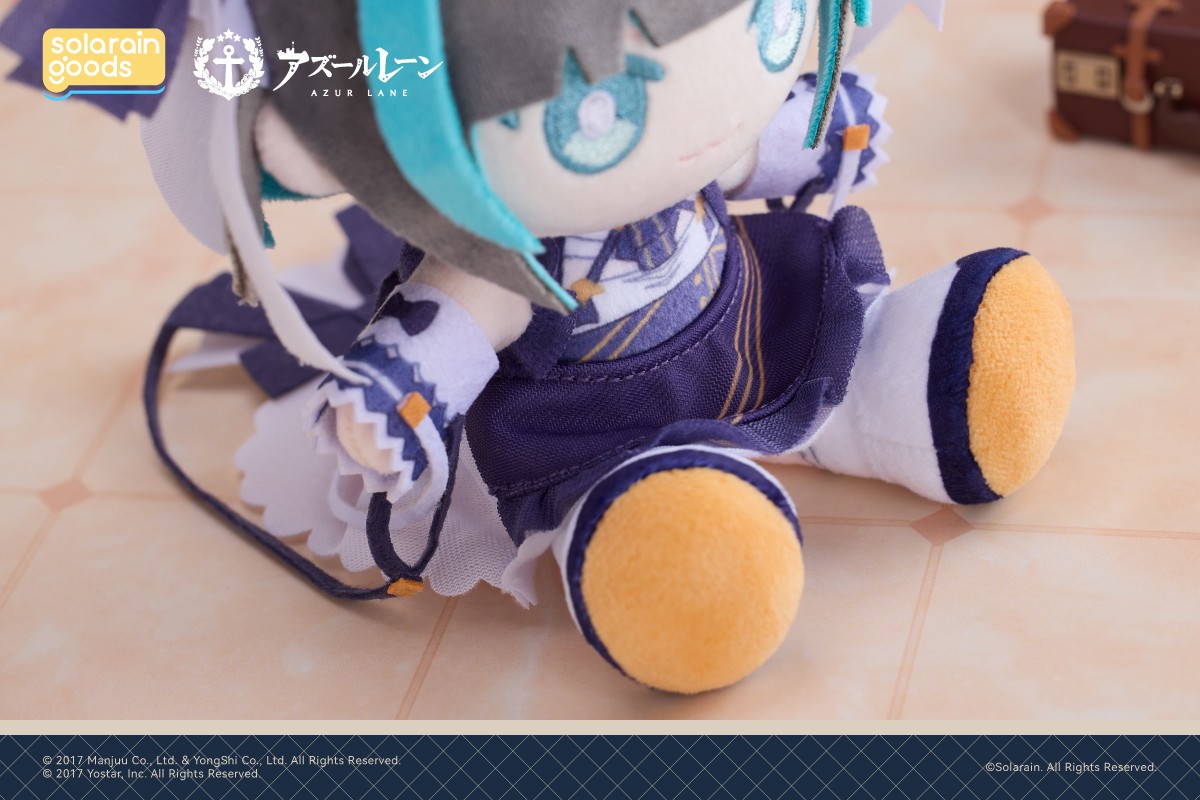 Capture One15006.jpg