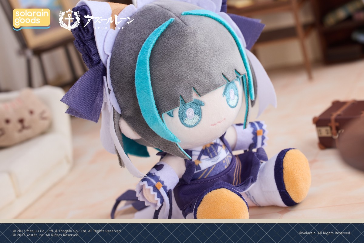 Capture One15007.jpg