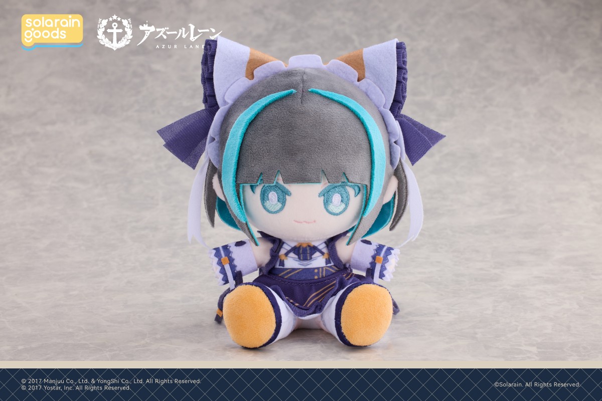 Capture One15054.jpg