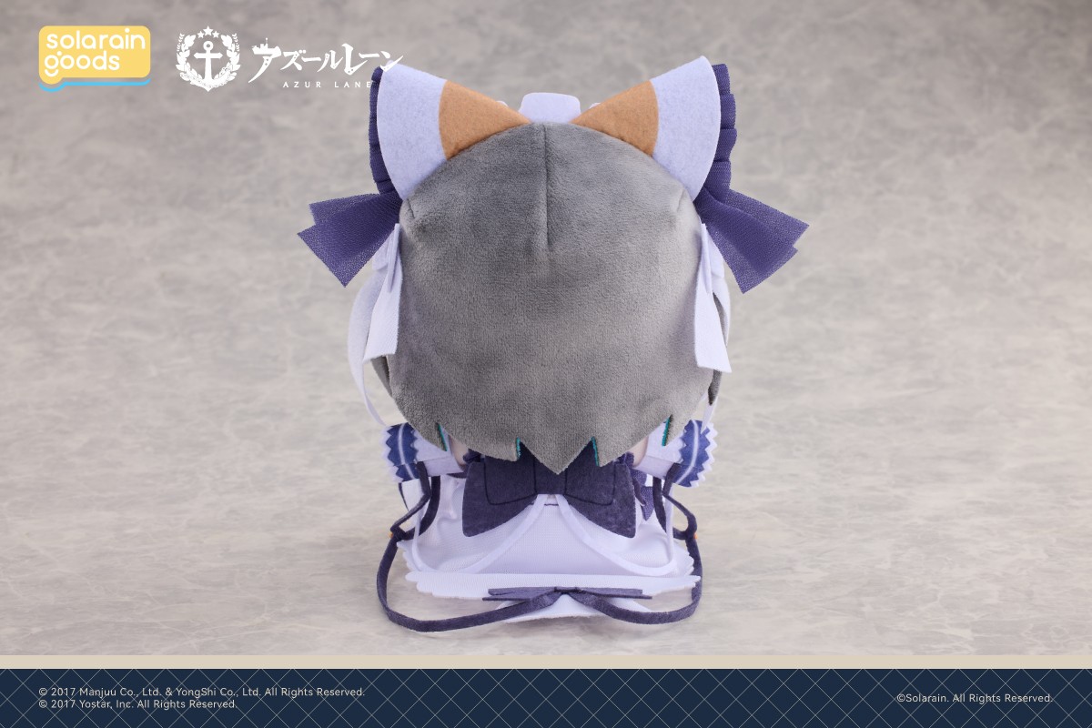 Capture One15059.jpg