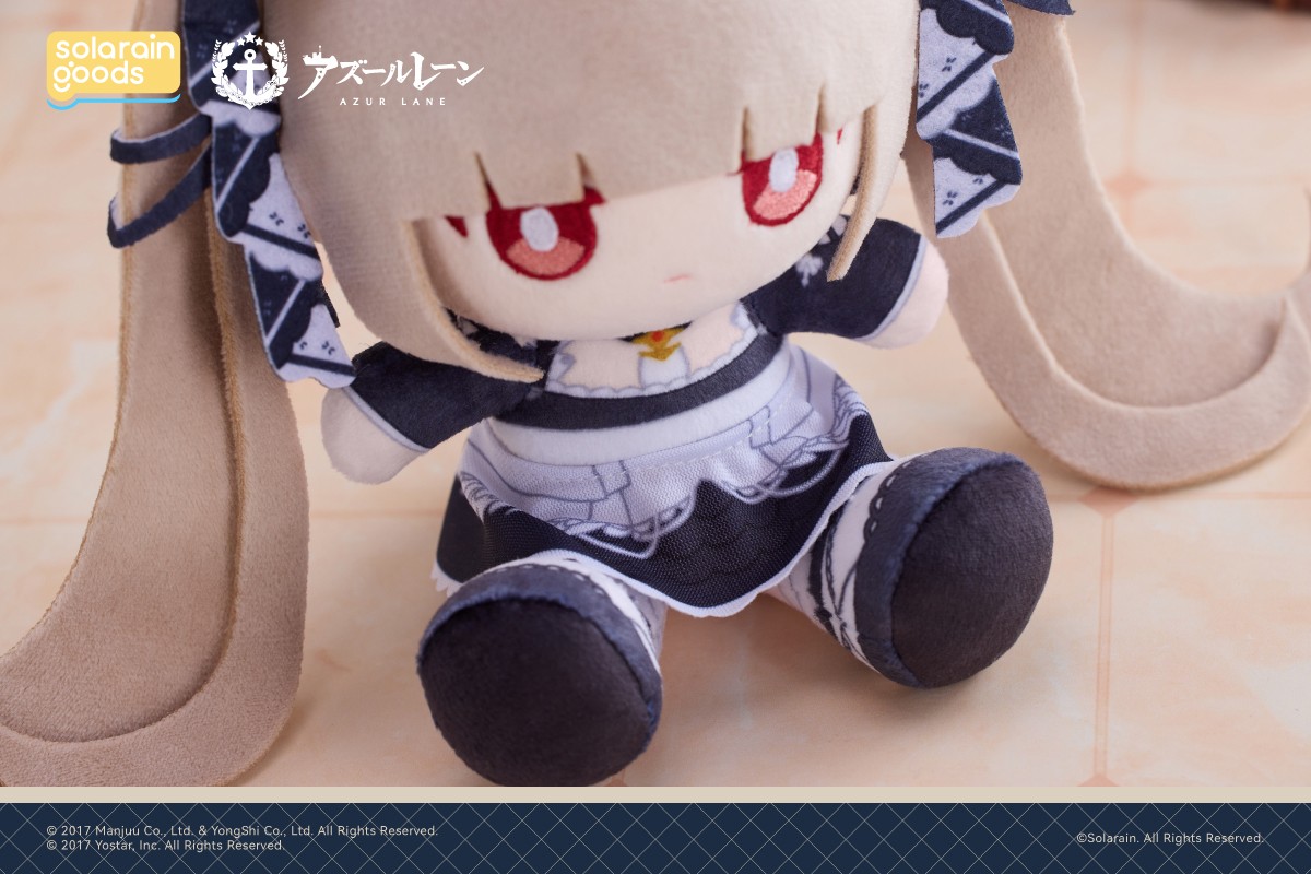 Capture One14773.jpg