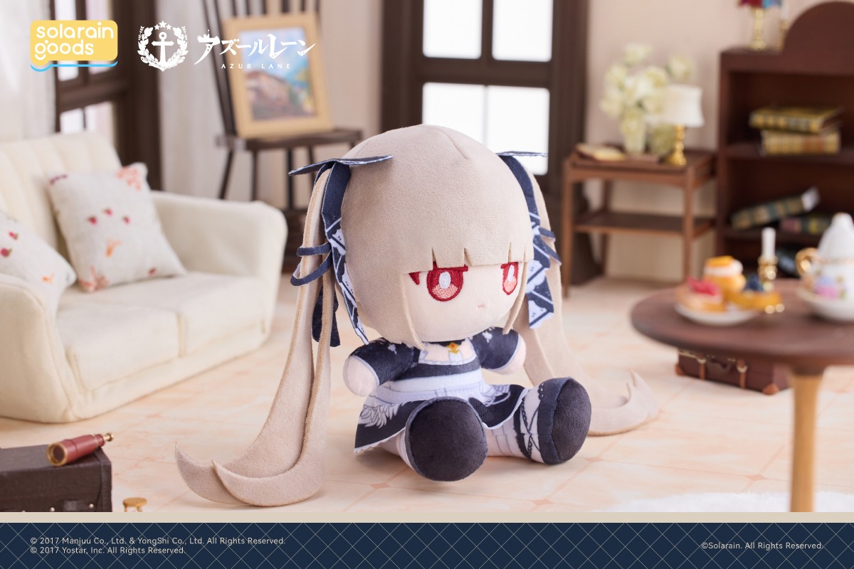 Capture One14791.jpg