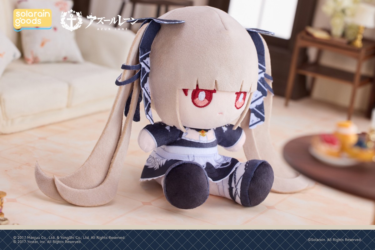 Capture One14799.jpg