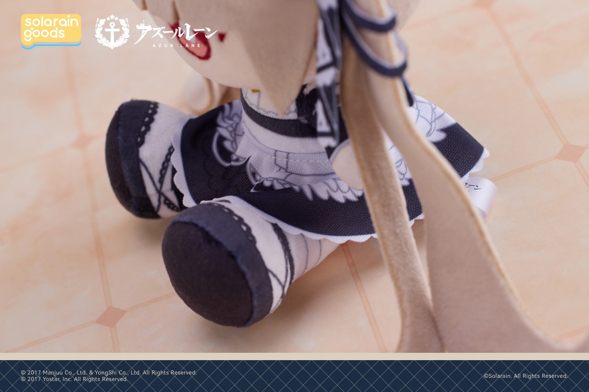 Capture One14836.jpg