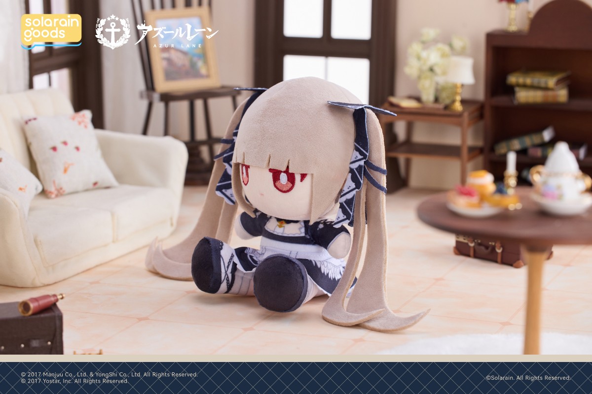 Capture One14845.jpg