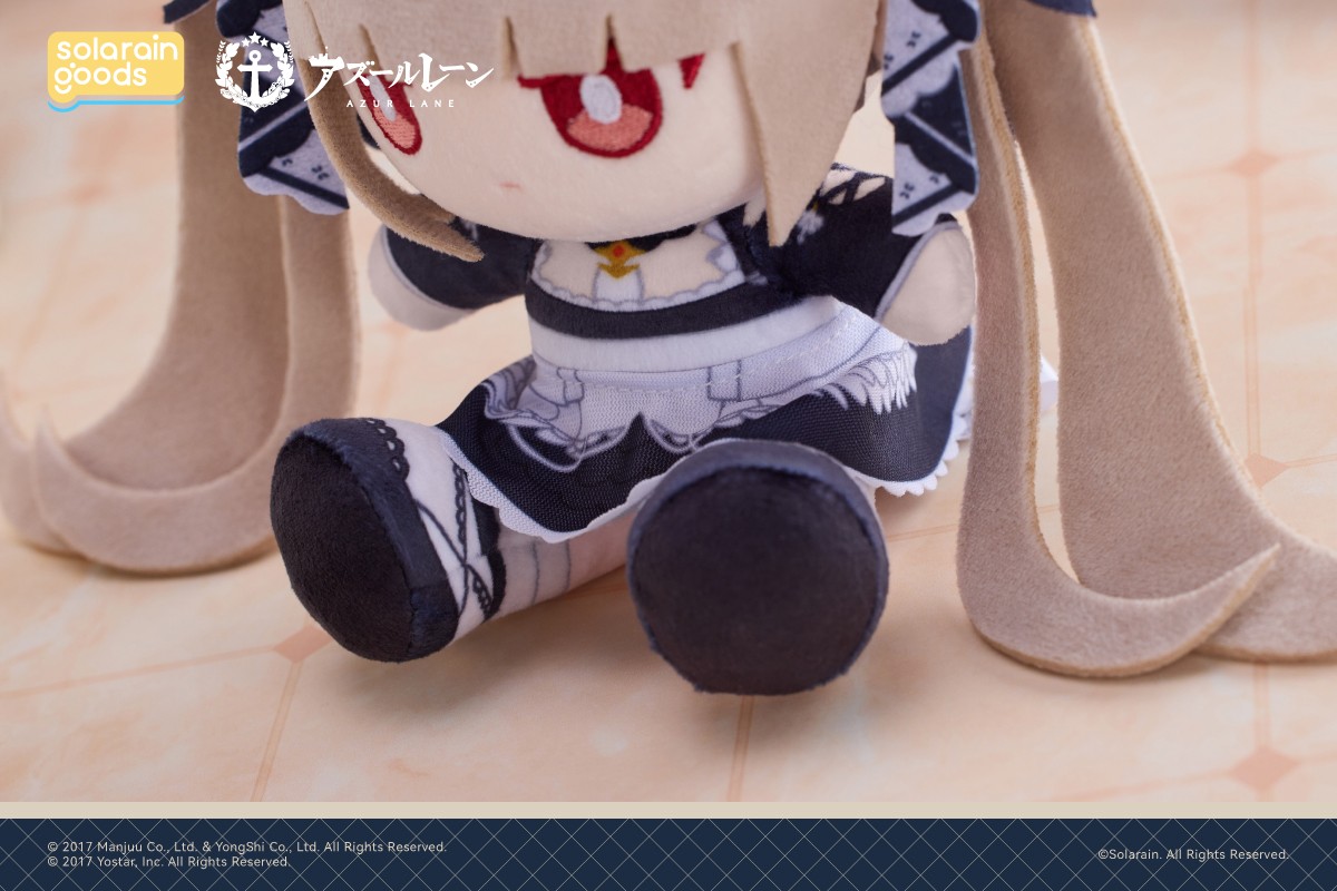 Capture One14850.jpg