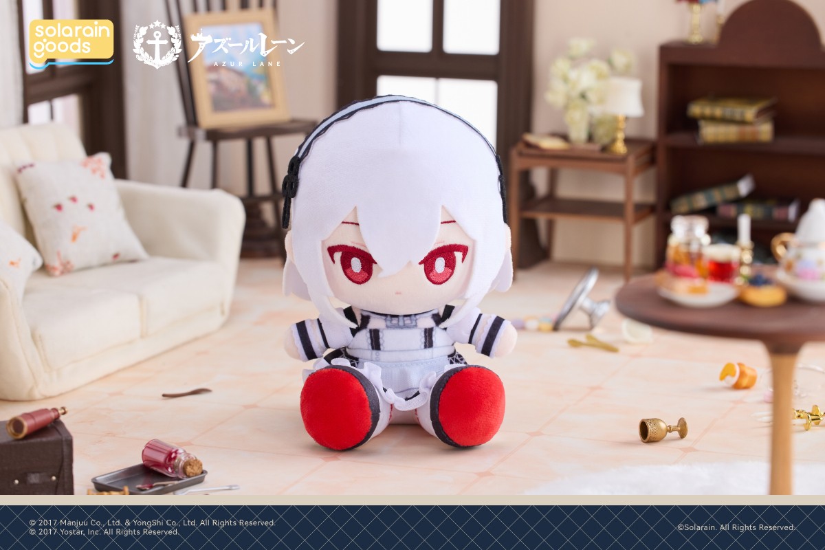 Capture One14870.jpg