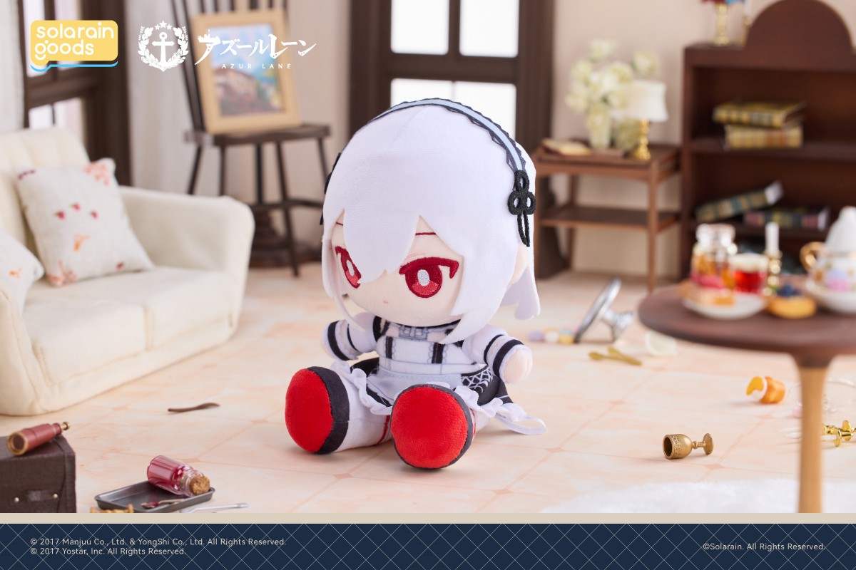 Capture One14871.jpg