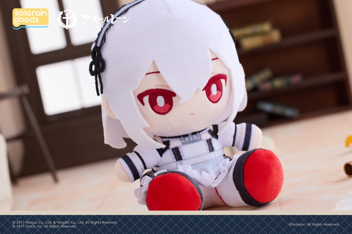 Capture One14882.jpg