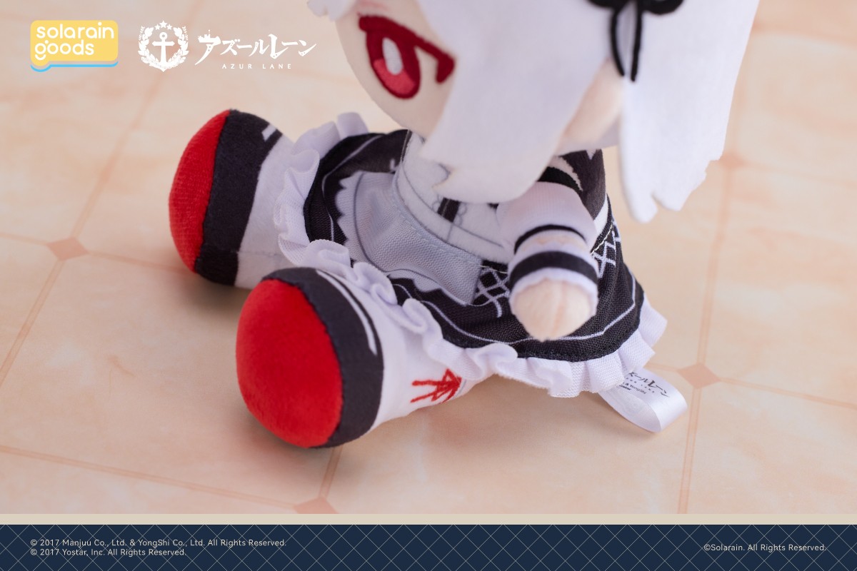 Capture One14898.jpg