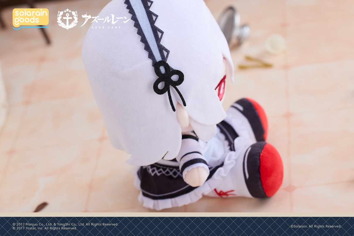 Capture One14906.jpg