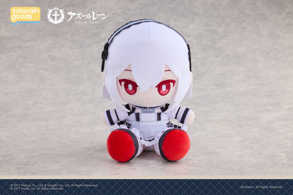 Capture One15040.jpg