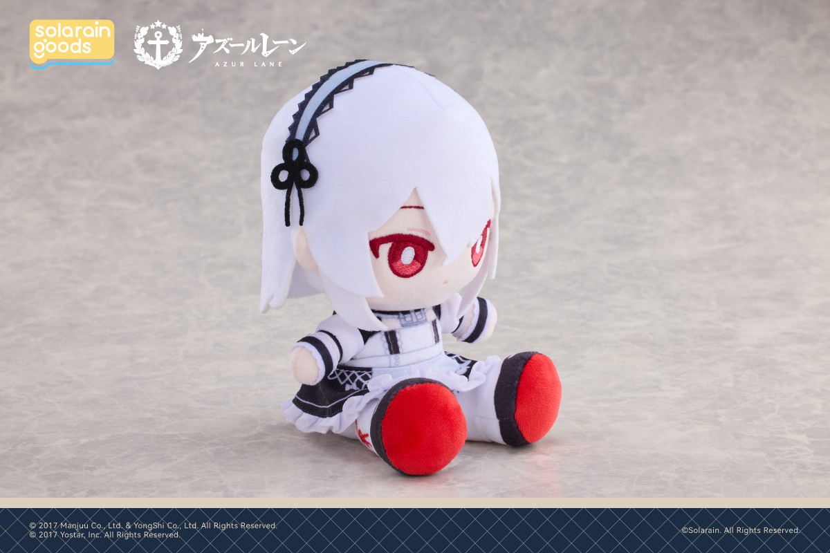 Capture One15049.jpg