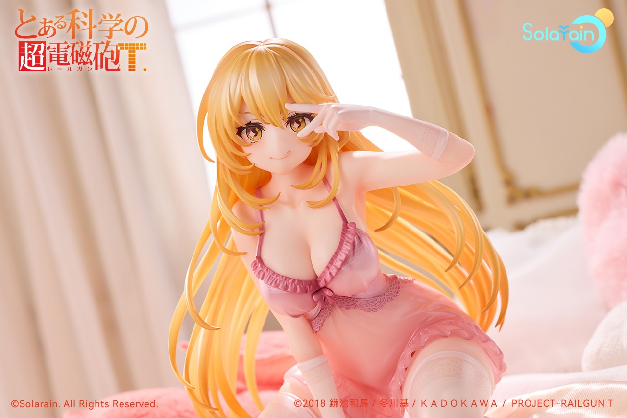 Capture One Catalog0368.jpg