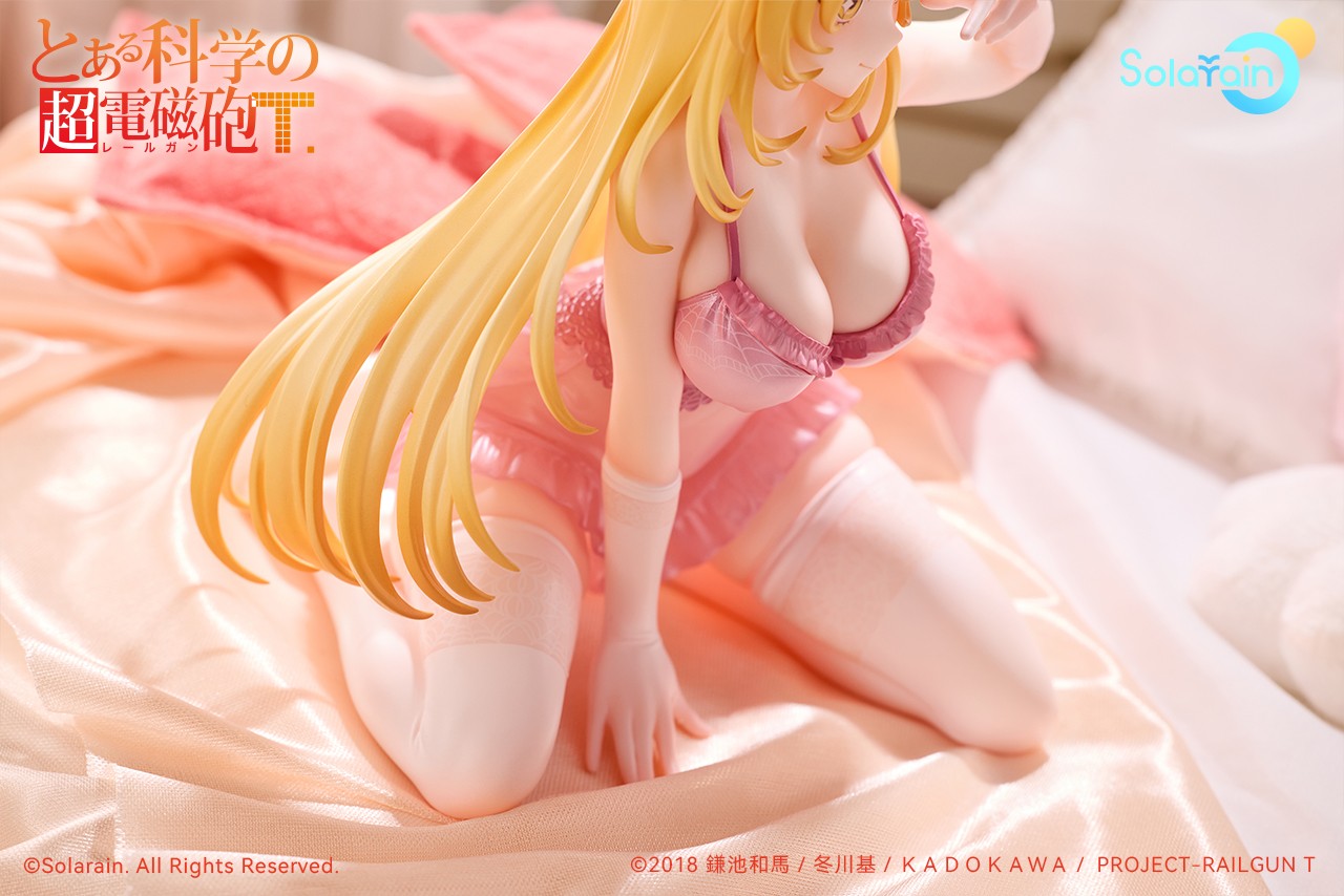 Capture One Catalog0385.jpg