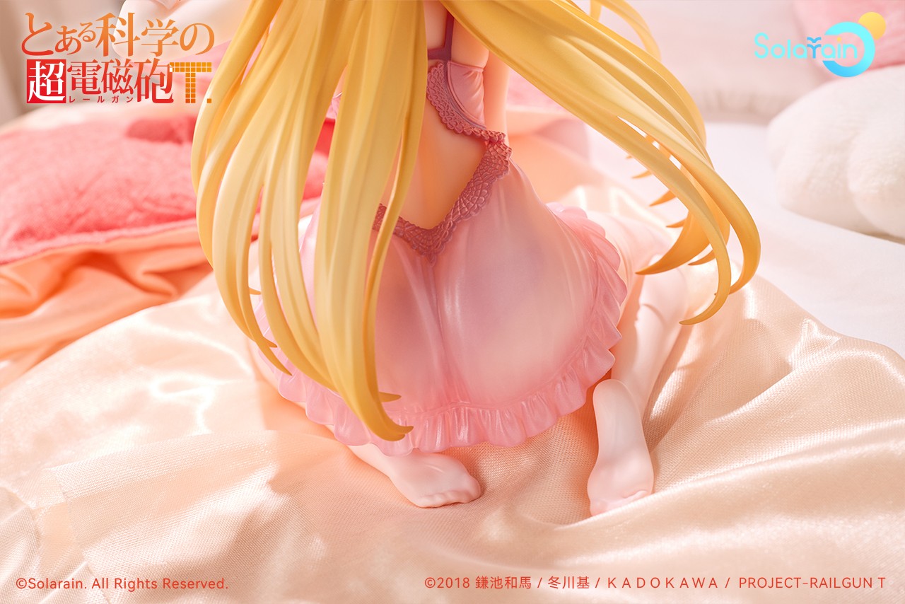 Capture One Catalog0388.jpg