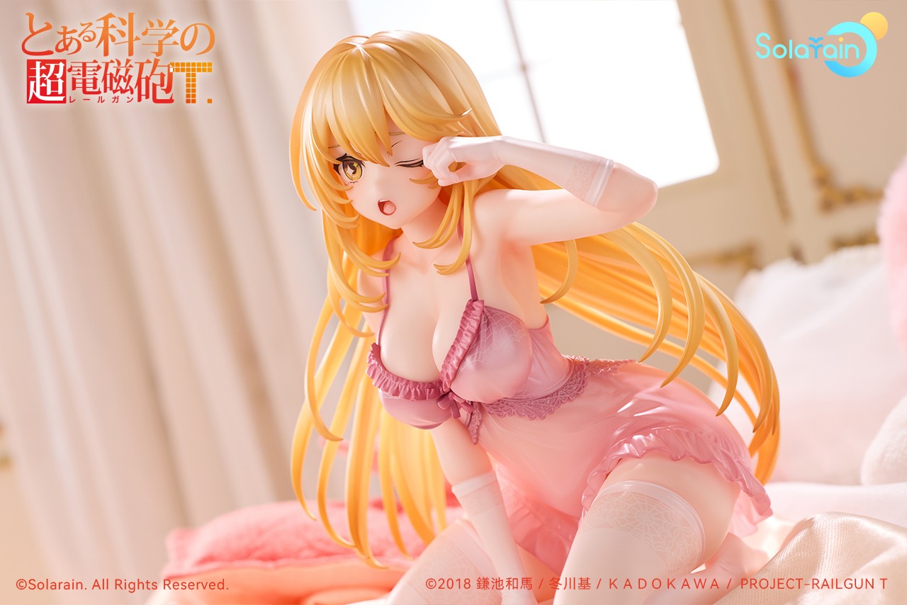 Capture One Catalog0452.jpg