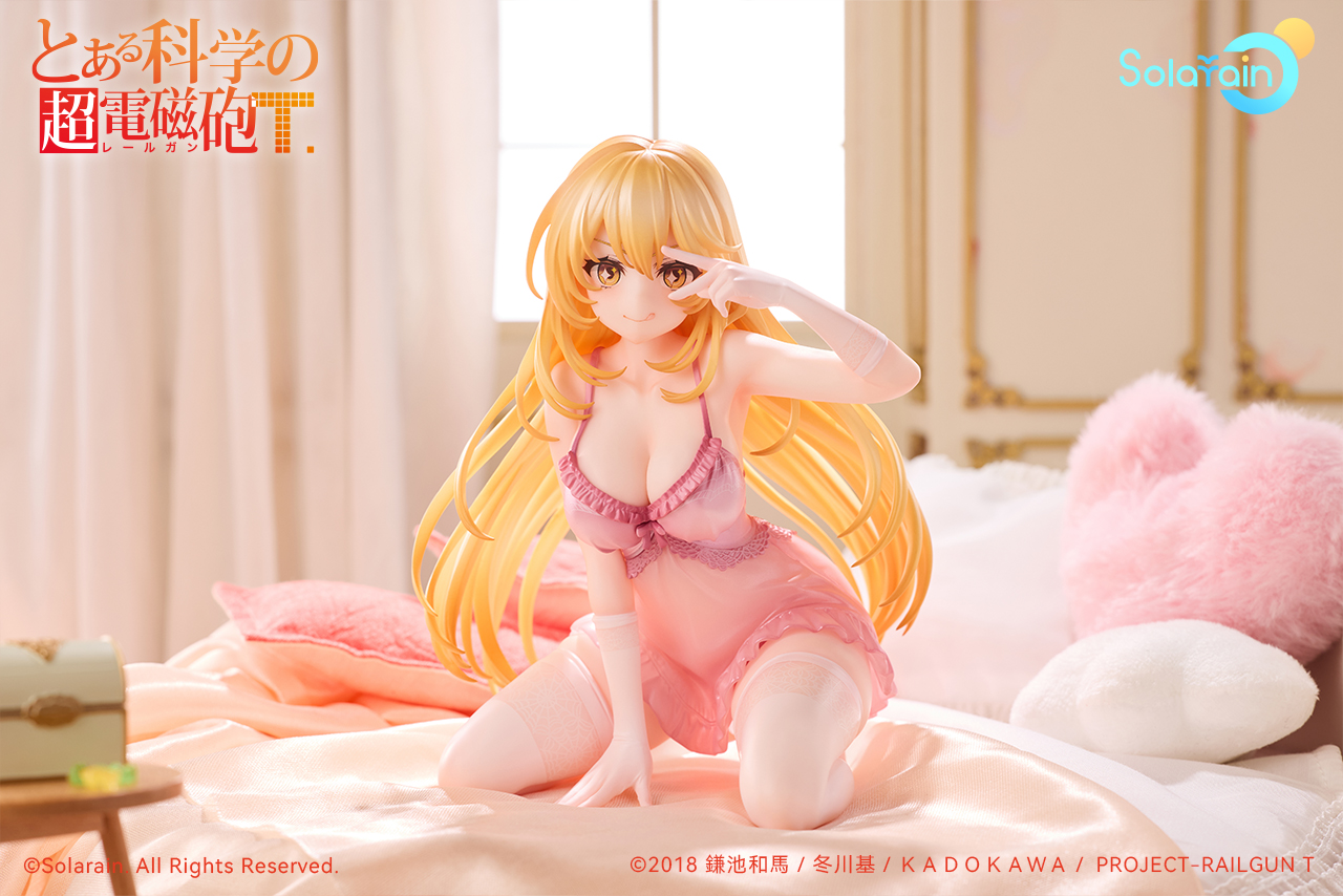 Capture One Catalog0339.jpg