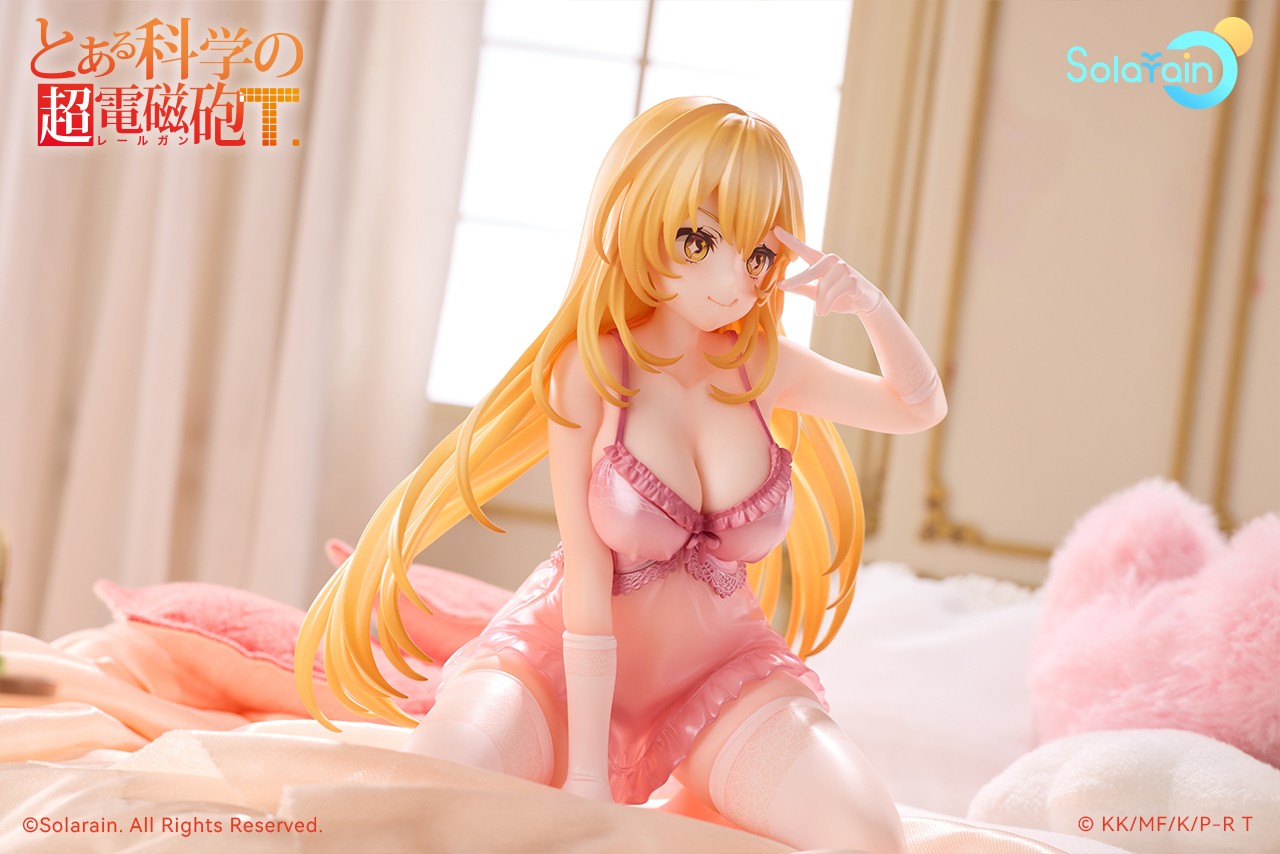 Capture One Catalog0384.jpg