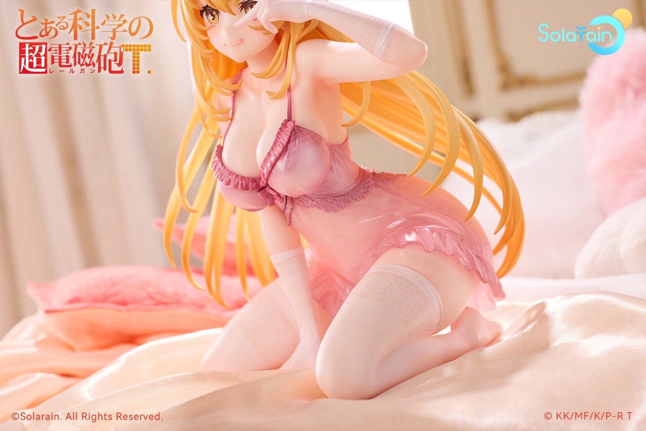 Capture One Catalog0388.jpg