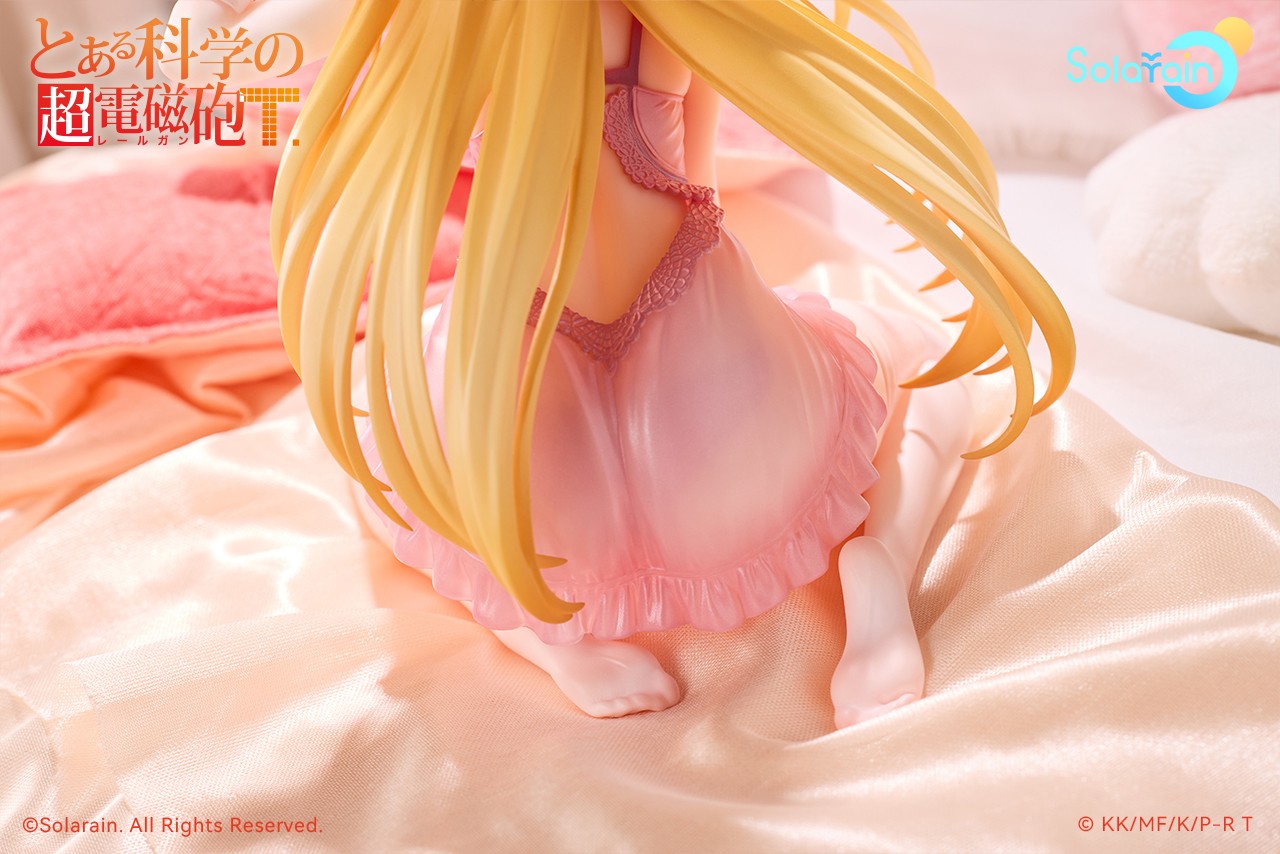 Capture One Catalog0393.jpg