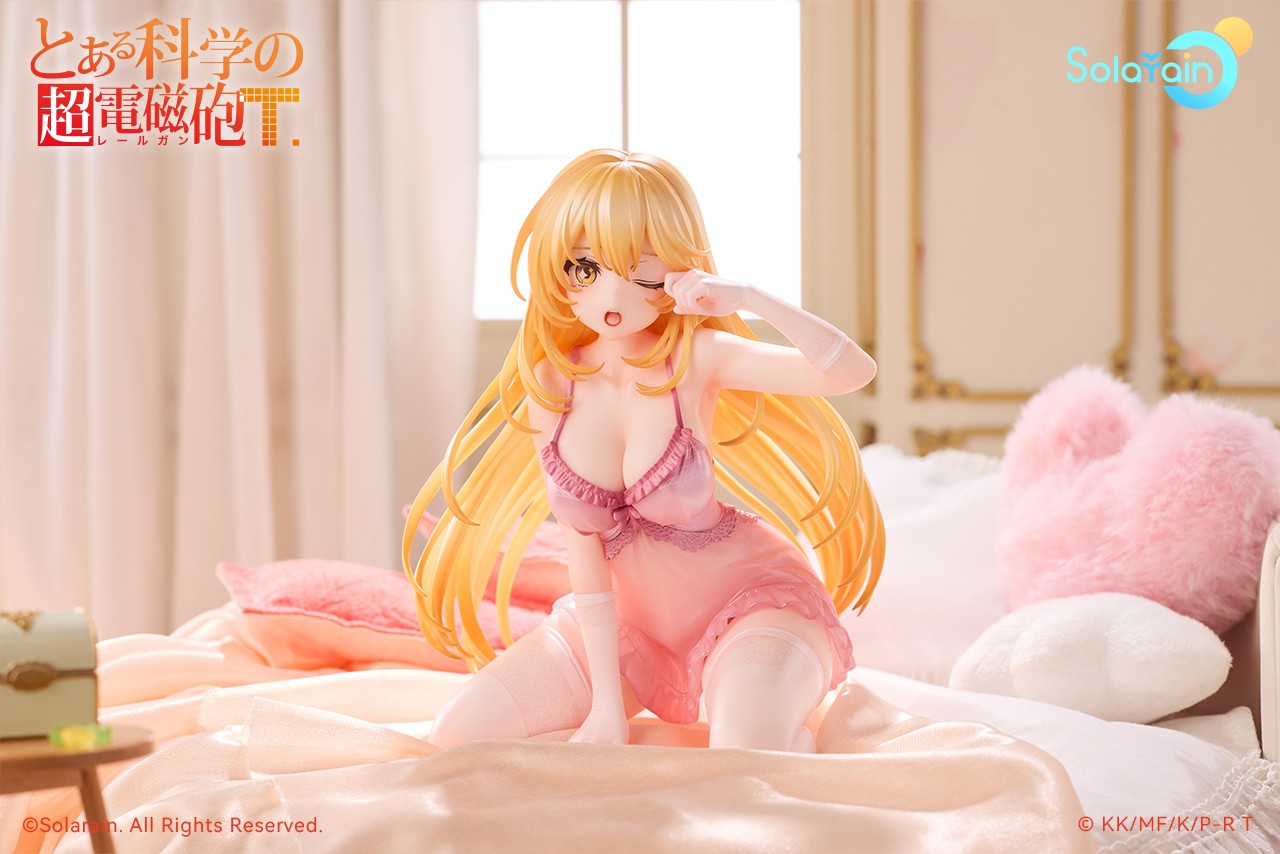 Capture One Catalog0411.jpg