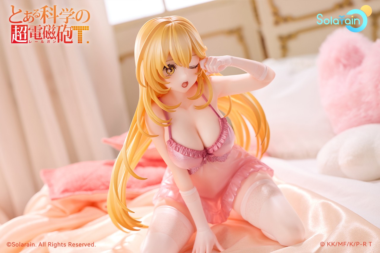 Capture One Catalog0448.jpg