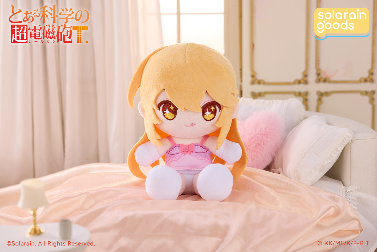 121905274.jpg 121905274.jpg