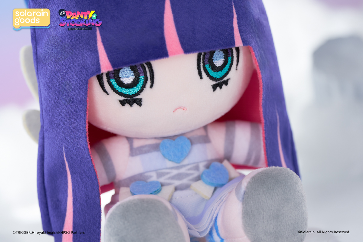 C1_00198 拷贝.jpg